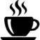 Embassy Suites by Hilton